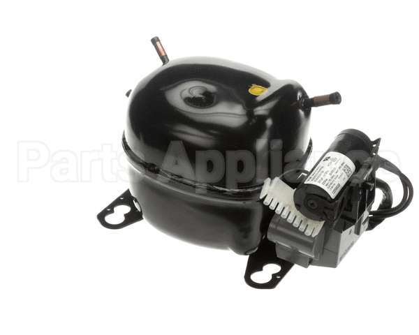 3527145 Delfield Compressor,Embraco,R290,0.22Hp Emi90