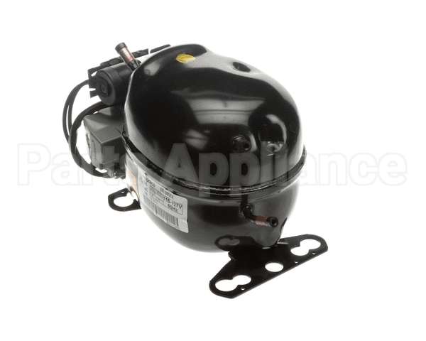 3527145 Delfield Compressor,Embraco,R290,0.22Hp Emi90