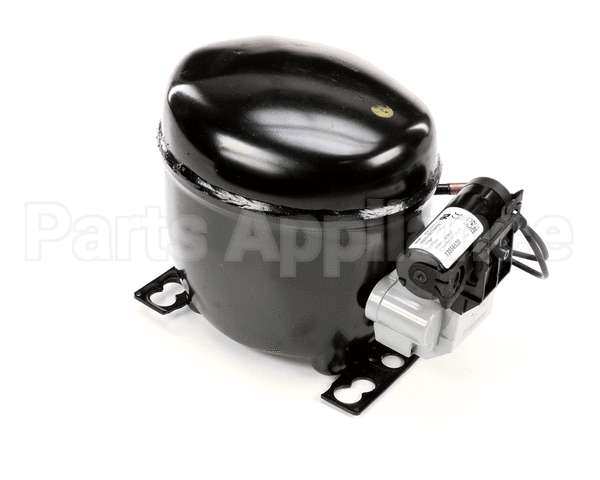 3527146 Delfield Compressor,Embraco,R290,0.33Hp Ffu13