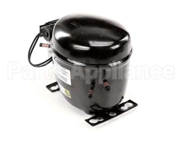 3527146 Delfield Compressor,Embraco,R290,0.33Hp Ffu13