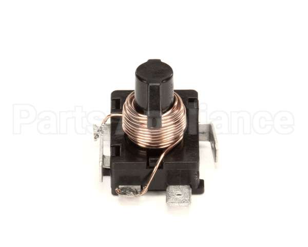 3527159 Delfield Relay,Comp,3527140 Embraco Pn