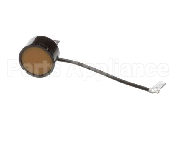 3527160 Delfield Thermal Overload, Embraco Pn 5