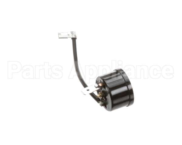 3527160 Delfield Thermal Overload, Embraco Pn 5