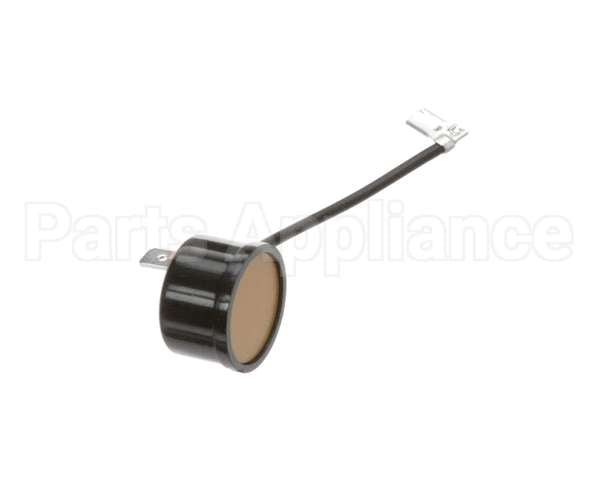 3527160 Delfield Thermal Overload, Embraco Pn 5
