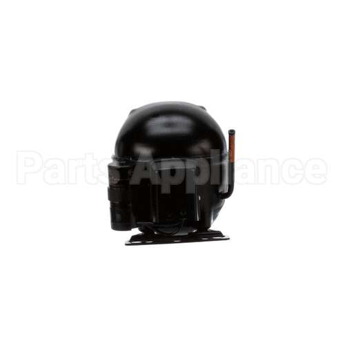 3527162 Delfield Compressor.r290,Danfoss, Dle4.0Cn