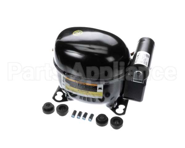 3527164 Delfield Compressor,1/3Hp,R290