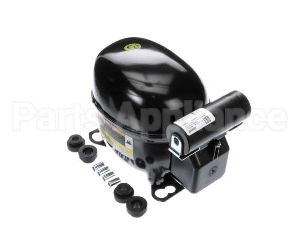 3527164 Delfield Compressor,1/3Hp,R290