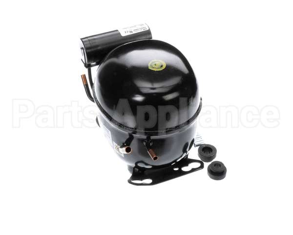 3527164 Delfield Compressor,1/3Hp,R290