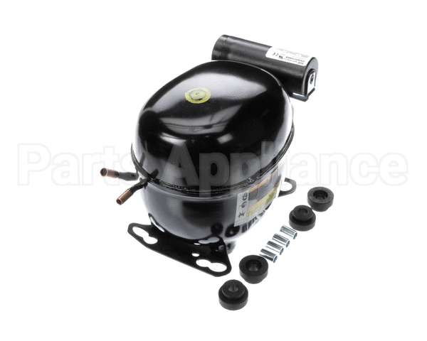 3527164 Delfield Compressor,1/3Hp,R290