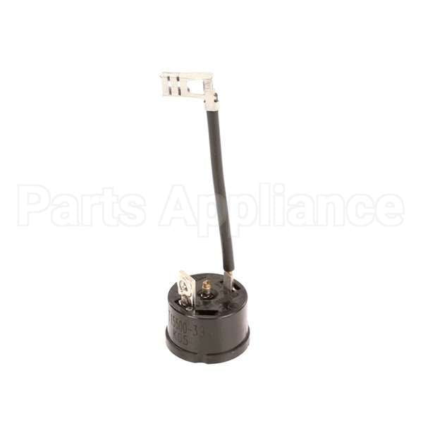 3527176 Compatible Delfield Overload, Protector, Tec Umseh P