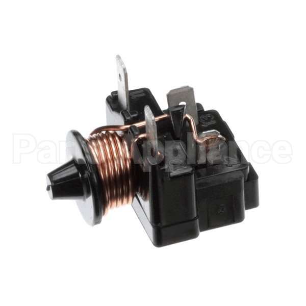 3527179 Compatible Delfield Relay, Comp, 3527143 Emb Raco Pn