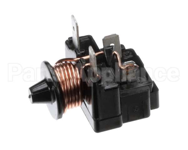 3527179 Delfield Relay,Comp,3527143 Embraco Pn