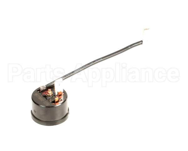 3527180 Delfield Overload,Comp,3527143 Embraco