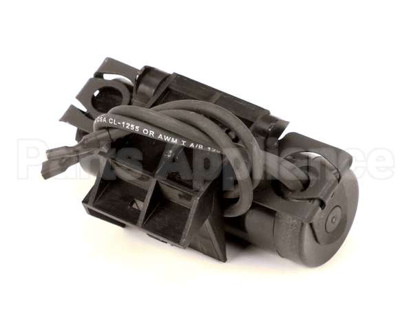 3527181 Delfield Start Cap,Comp,3527143 Embraco