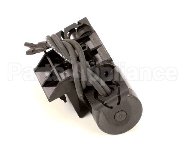 3527181 Delfield Start Cap,Comp,3527143 Embraco