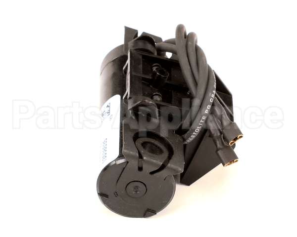 3527181 Delfield Start Cap,Comp,3527143 Embraco