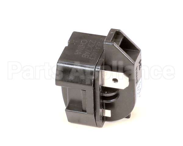 3527182 Delfield Relay,Comp,3527142 Embraco Pn