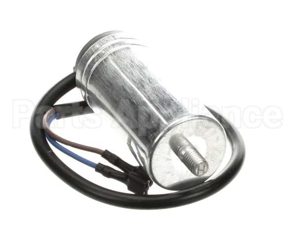 3527184 Delfield Start Cap,Comp,3527142 Embraco