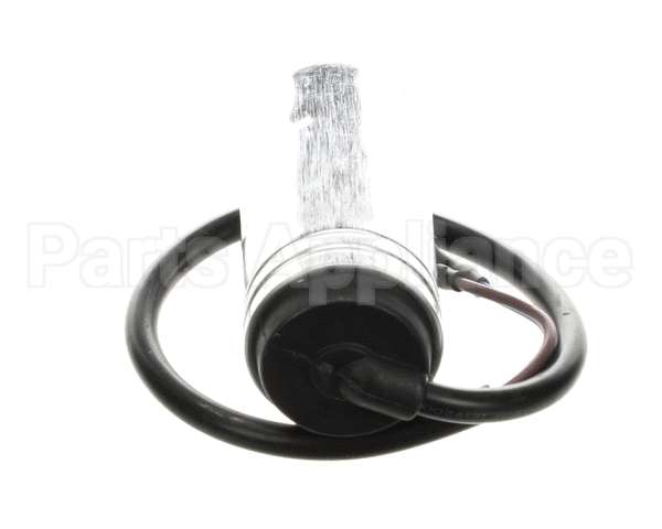 3527184 Delfield Start Cap,Comp,3527142 Embraco