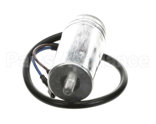 3527184 Delfield Start Cap,Comp,3527142 Embraco