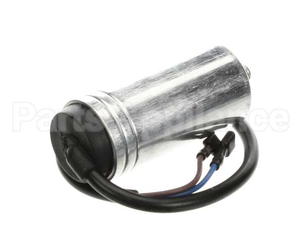 3527184 Delfield Start Cap,Comp,3527142 Embraco