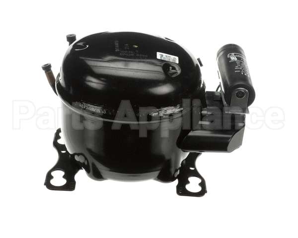 3527193 Delfield Compressor.r290,Tecumseh, Tcx415U-Ds