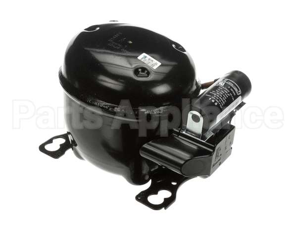 3527193 Delfield Compressor.r290,Tecumseh, Tcx415U-Ds