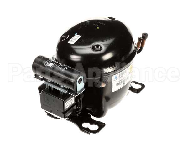 3527194 Delfield Compressor,Tecumseh,R290,1/5Hp Tcw3