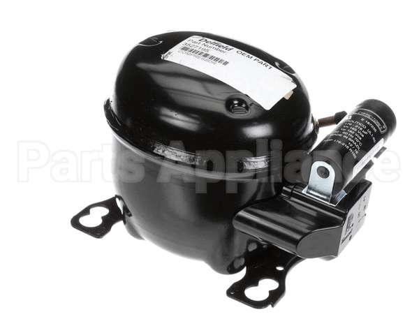 3527195 Delfield Compressor, Guc