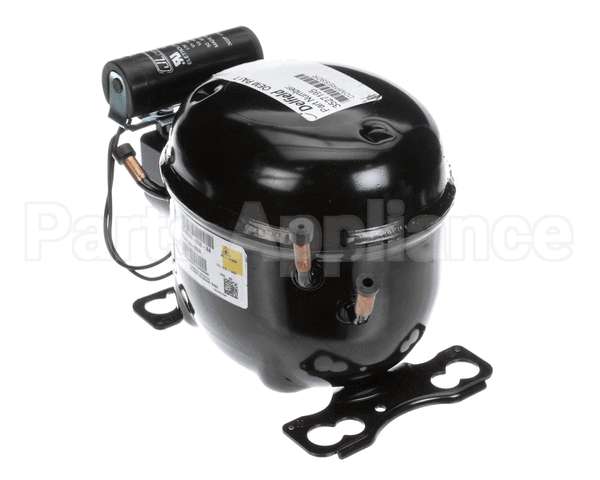 3527195 Delfield Compressor, Guc