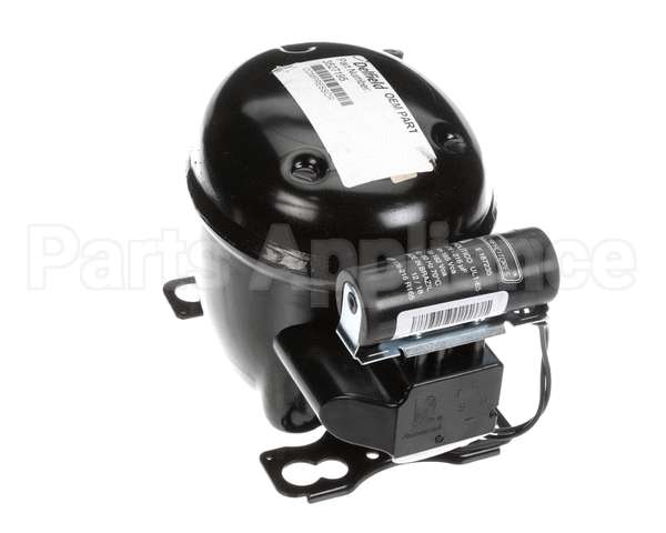 3527195 Delfield Compressor, Guc