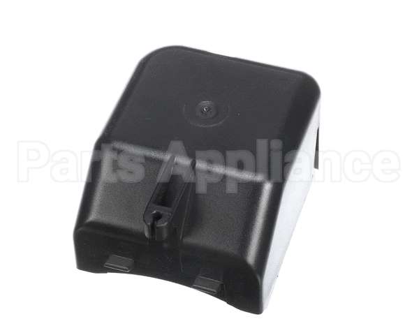 3527197 Delfield Cover,Comp 3527144 Embraco Pn: