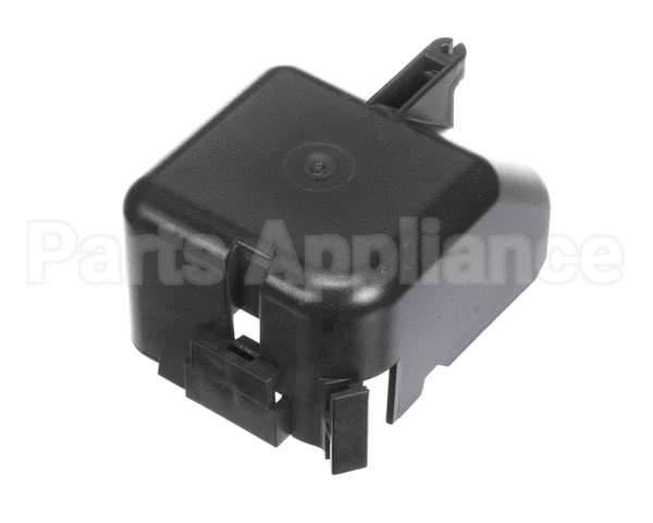 3527197 Delfield Cover,Comp 3527144 Embraco Pn: