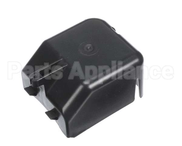 3527197 Delfield Cover,Comp 3527144 Embraco Pn: