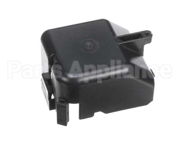 3527197 Delfield Cover,Comp 3527144 Embraco Pn: