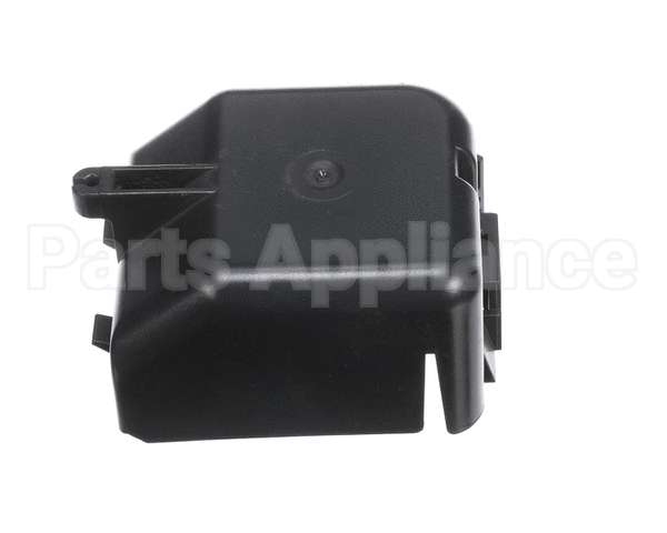 3527197 Delfield Cover,Comp 3527144 Embraco Pn: