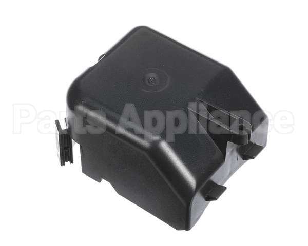 3527197 Delfield Cover,Comp 3527144 Embraco Pn: