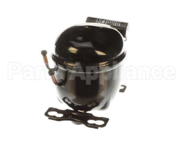 3527198 Delfield Compressor,R290,Tec,Tcw410U- Ds1B