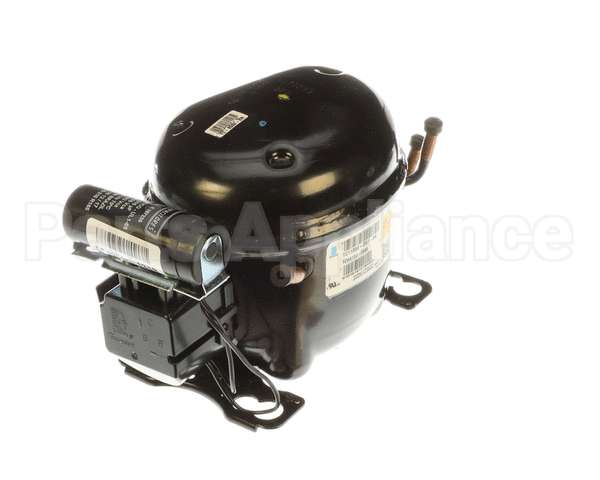 3527198 Delfield Compressor,R290,Tec,Tcw410U- Ds1B