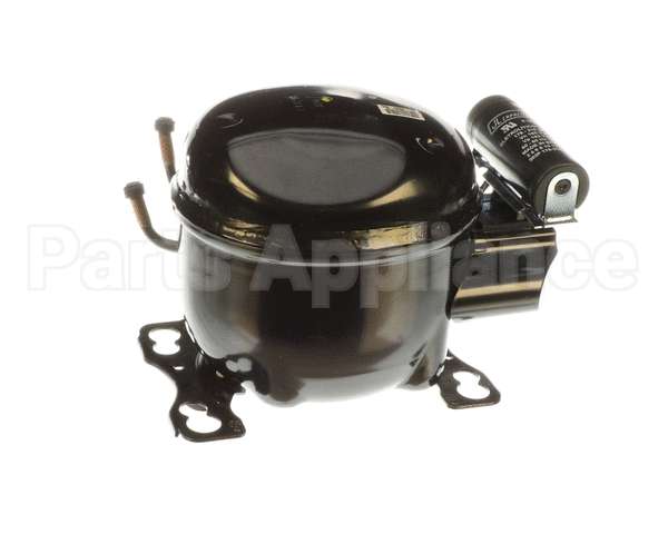 3527198 Delfield Compressor,R290,Tec,Tcw410U- Ds1B