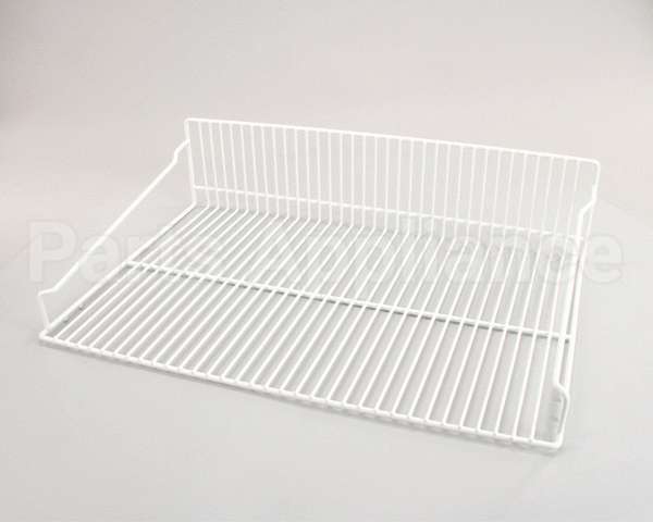 35272 Silver King Shelf Wire Skttr7F/Ucf7F