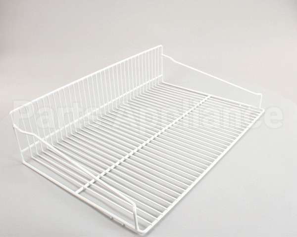 35272 Silver King Shelf Wire Skttr7F/Ucf7F