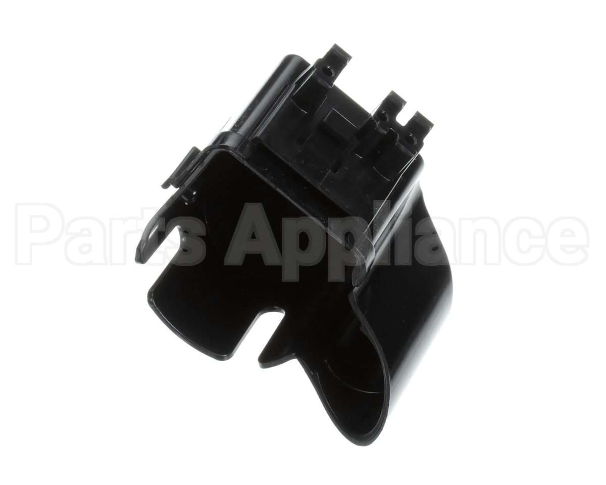 3527204 Delfield Cover,Comp,3527193 Tecumseh Pn