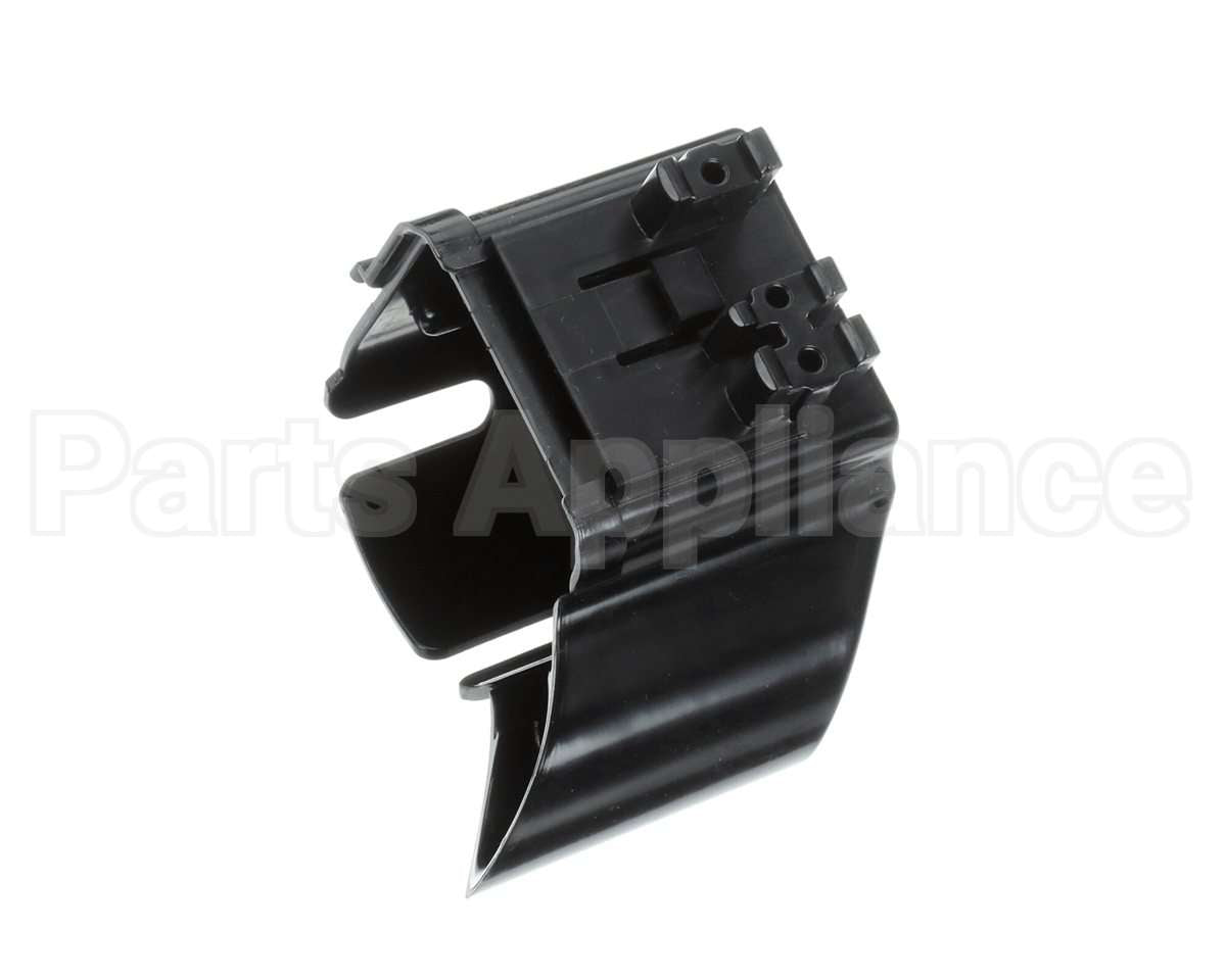 3527204 Delfield Cover,Comp,3527193 Tecumseh Pn