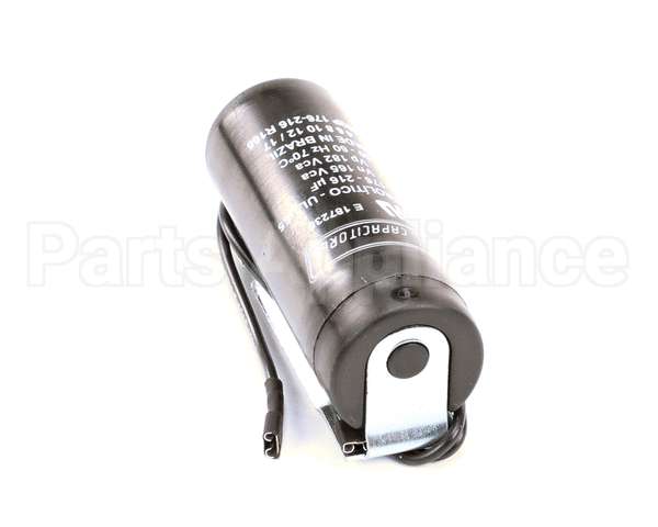 3527206 Delfield Start Cap,Comp, 3527198 Tecums