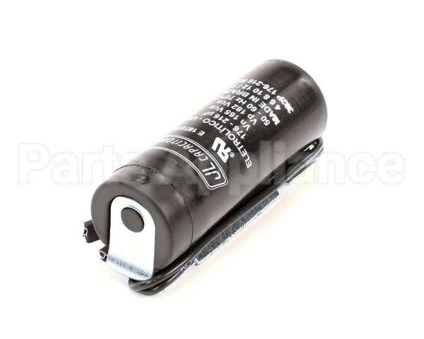 3527206 Delfield Start Cap,Comp, 3527198 Tecums