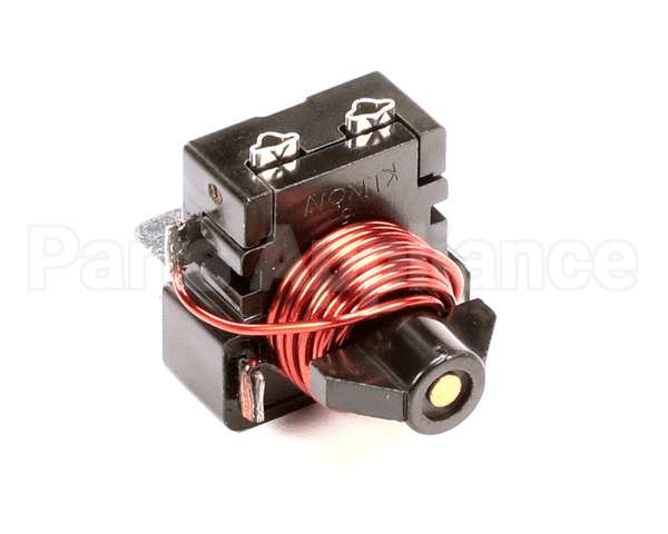 3527207 Delfield Relay,Comp,3527198 Tecumseh 82