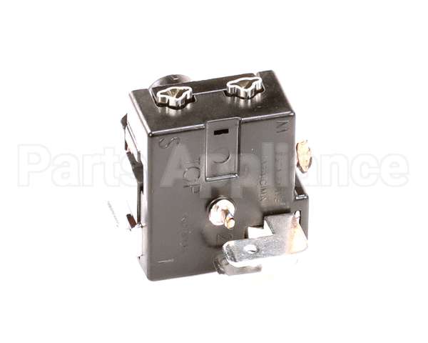 3527207 Delfield Relay,Comp,3527198 Tecumseh 82