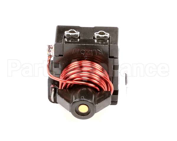 3527207 Delfield Relay,Comp,3527198 Tecumseh 82