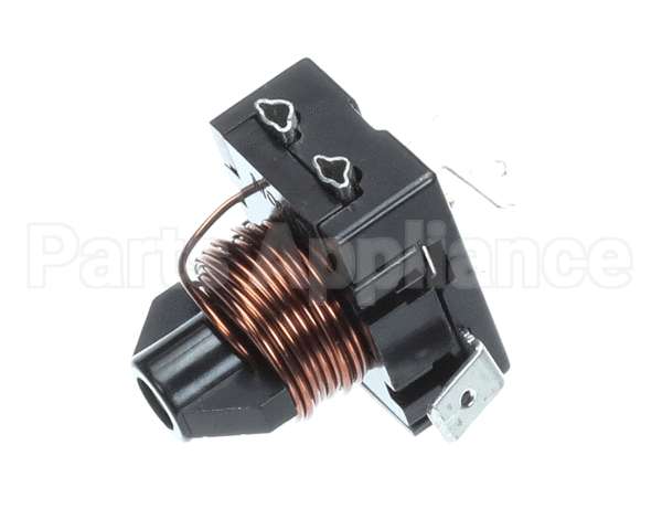 3527208 Delfield Relay,Comp,3527194, Tecumseh,9